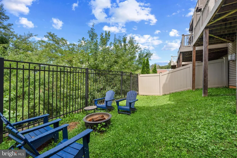4214 SKYVIEW Baltimore, MD 21211