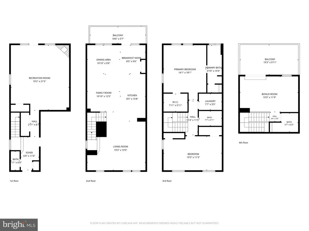 4214 SKYVIEW Baltimore, MD 21211