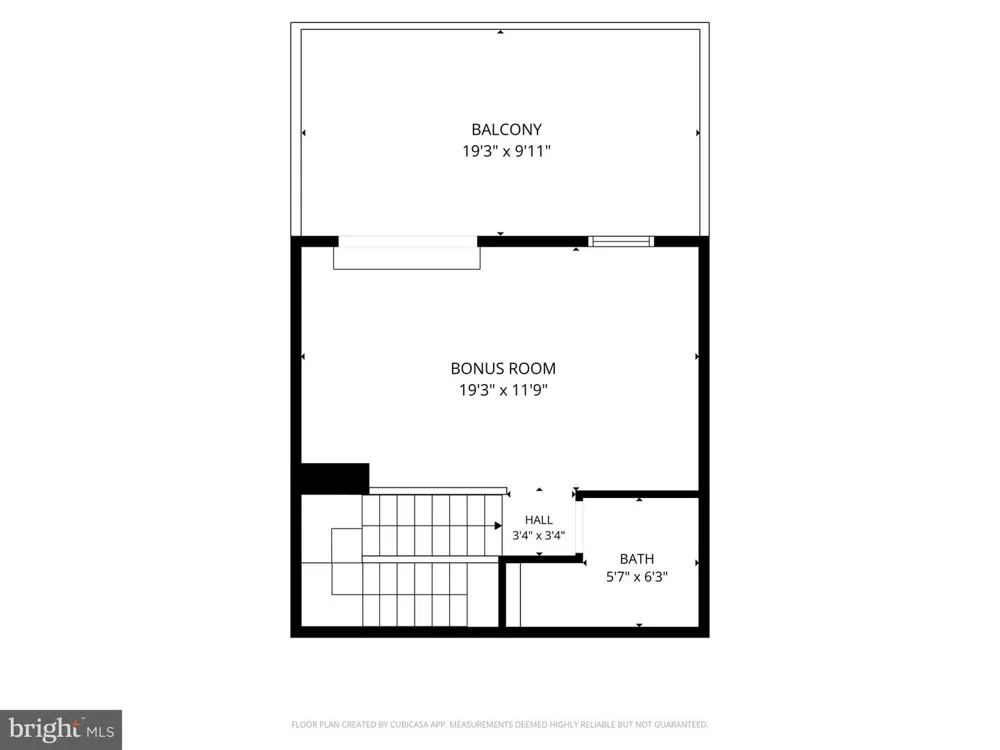 4214 SKYVIEW Baltimore, MD 21211