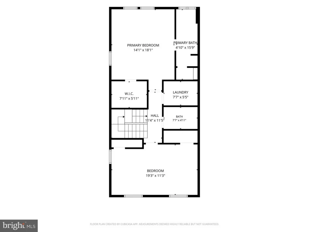 4214 SKYVIEW Baltimore, MD 21211
