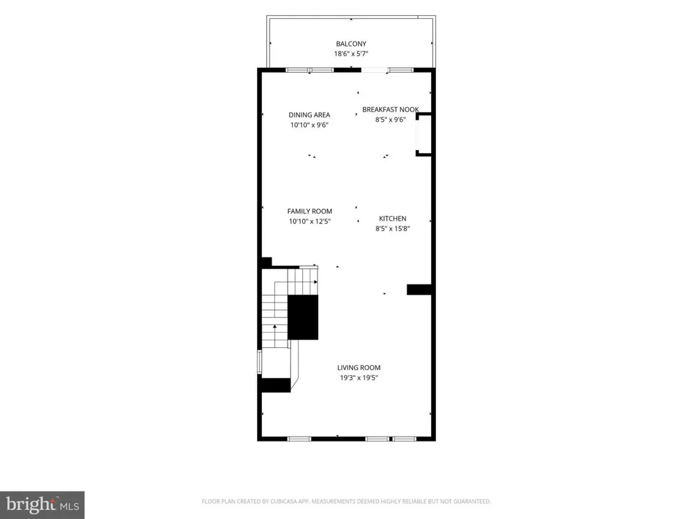 4214 SKYVIEW Baltimore, MD 21211