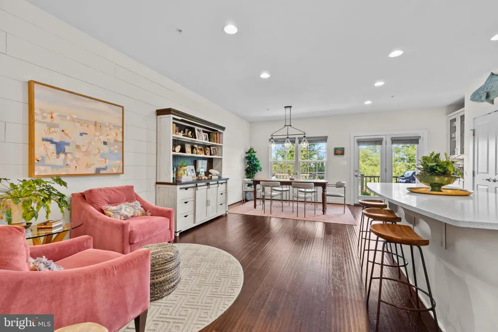 4214 SKYVIEW Baltimore, MD 21211