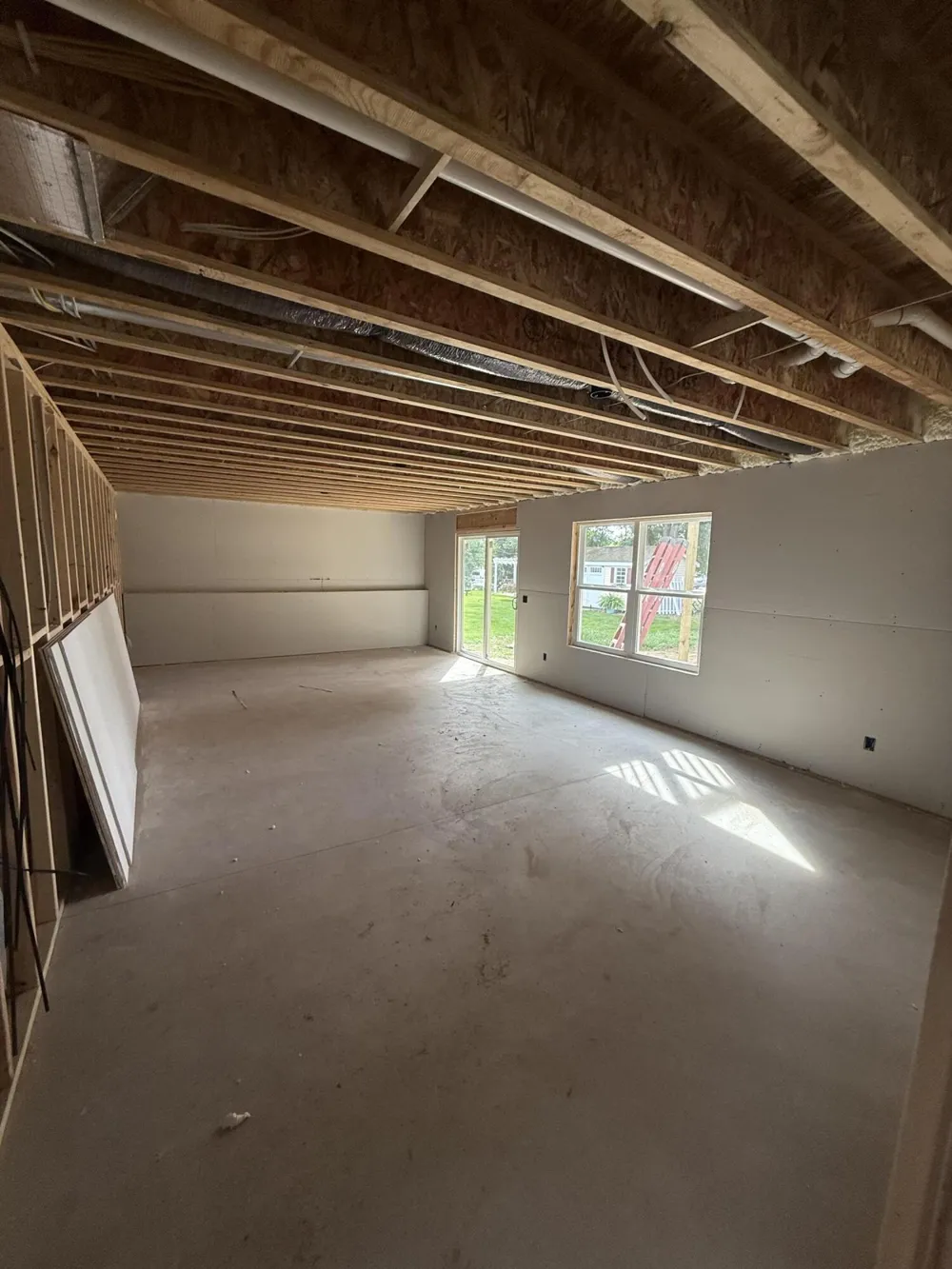 3308 Allen Street Hudsonville, MI 49426