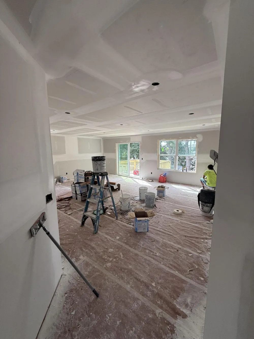 3308 Allen Street Hudsonville, MI 49426