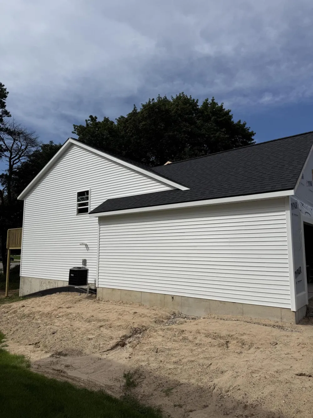 3308 Allen Street Hudsonville, MI 49426