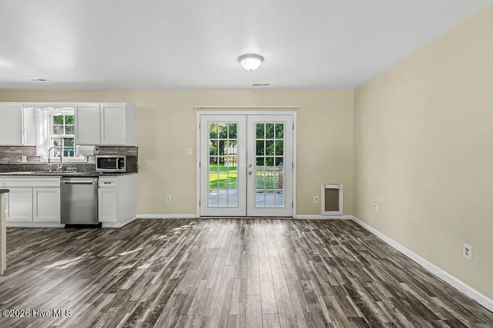 210 Choke Cherry S Richlands, NC 28574