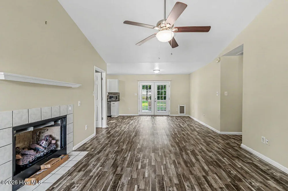 210 Choke Cherry S Richlands, NC 28574