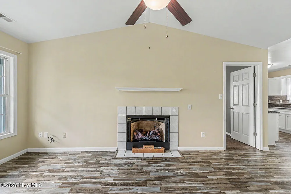 210 Choke Cherry S Richlands, NC 28574
