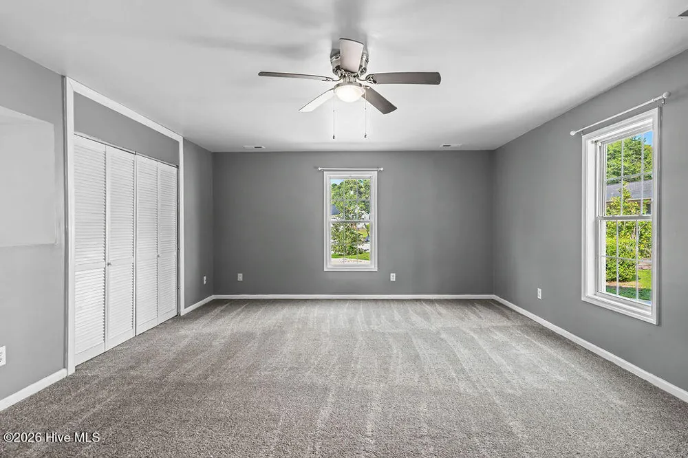 210 Choke Cherry S Richlands, NC 28574