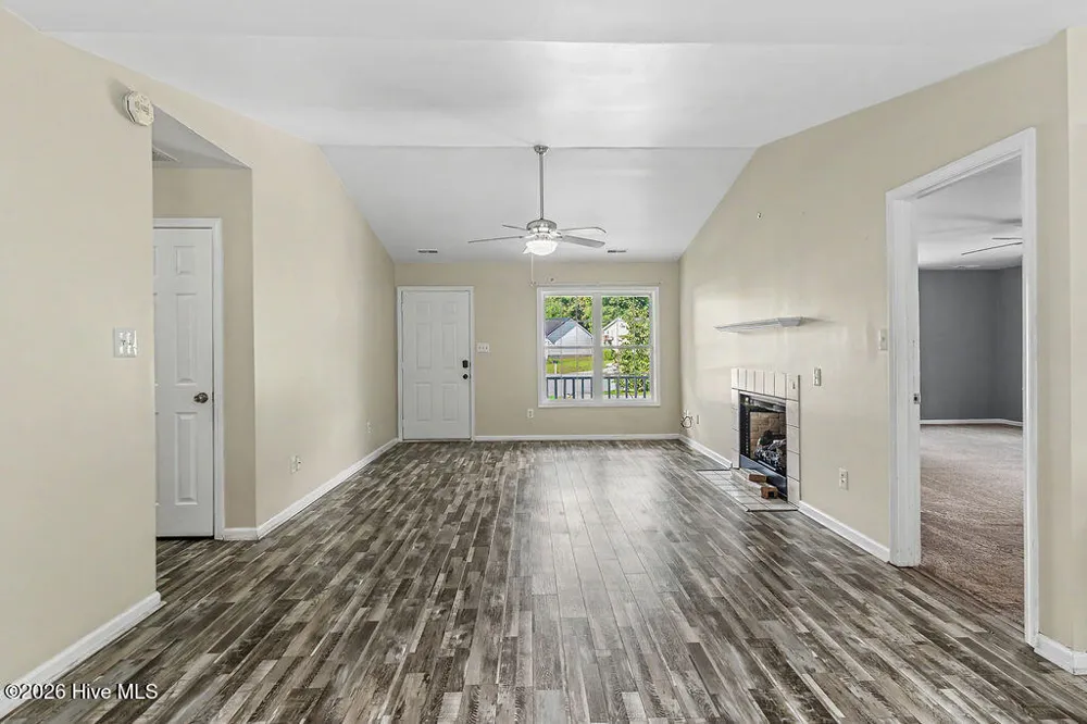 210 Choke Cherry S Richlands, NC 28574