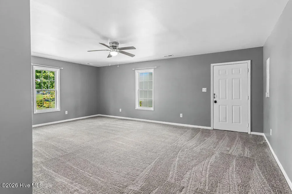 210 Choke Cherry S Richlands, NC 28574
