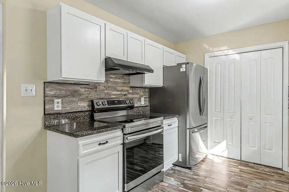 210 Choke Cherry S Richlands, NC 28574