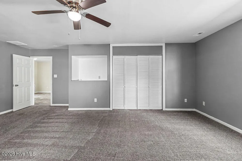 210 Choke Cherry S Richlands, NC 28574
