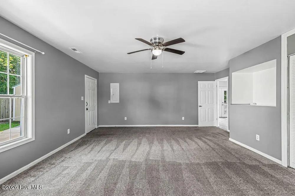 210 Choke Cherry S Richlands, NC 28574