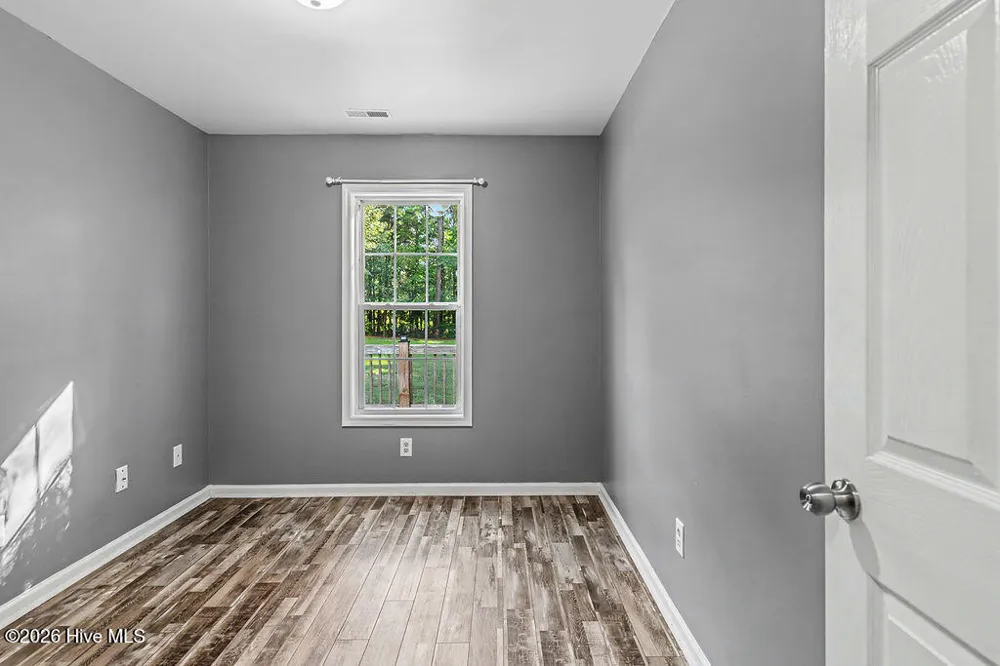 210 Choke Cherry S Richlands, NC 28574