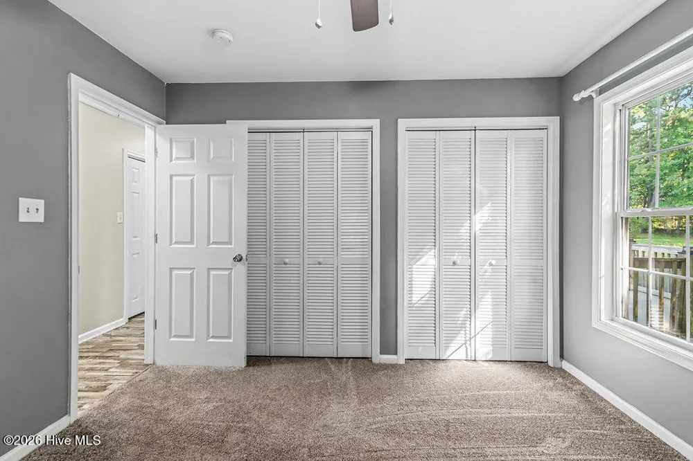 210 Choke Cherry S Richlands, NC 28574
