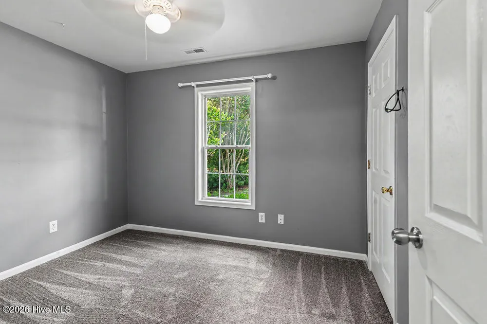 210 Choke Cherry S Richlands, NC 28574