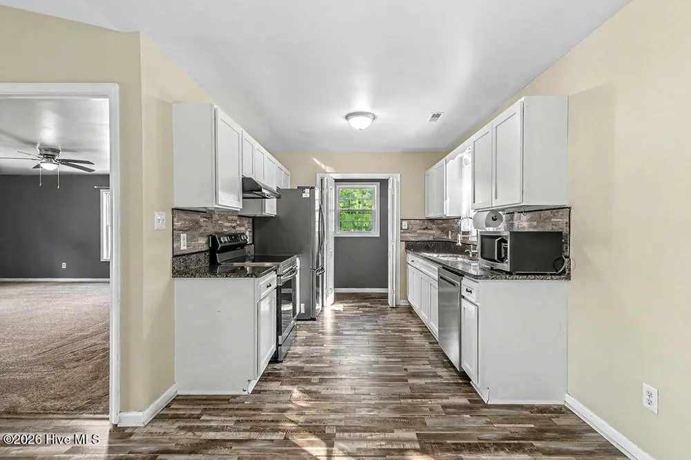 210 Choke Cherry S Richlands, NC 28574