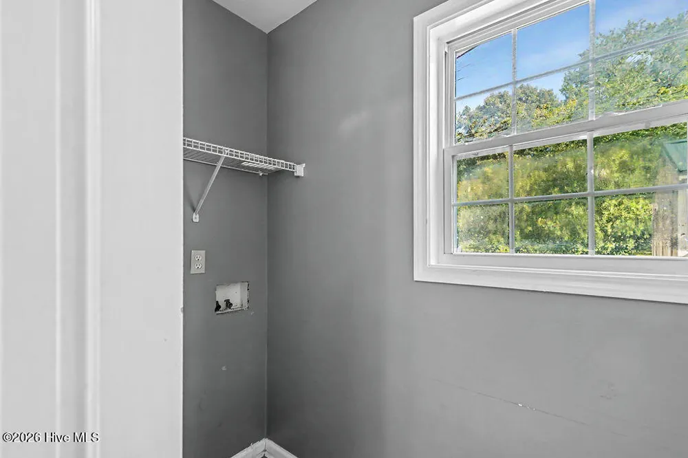 210 Choke Cherry S Richlands, NC 28574