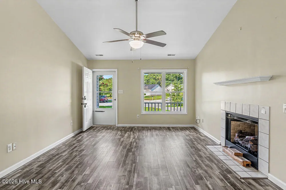 210 Choke Cherry S Richlands, NC 28574