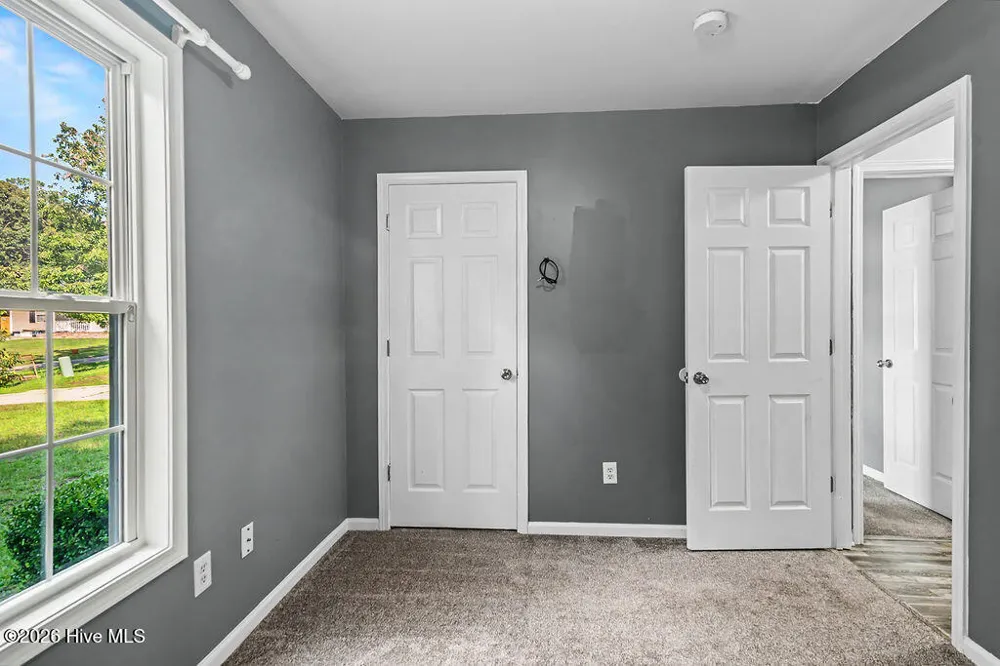 210 Choke Cherry S Richlands, NC 28574