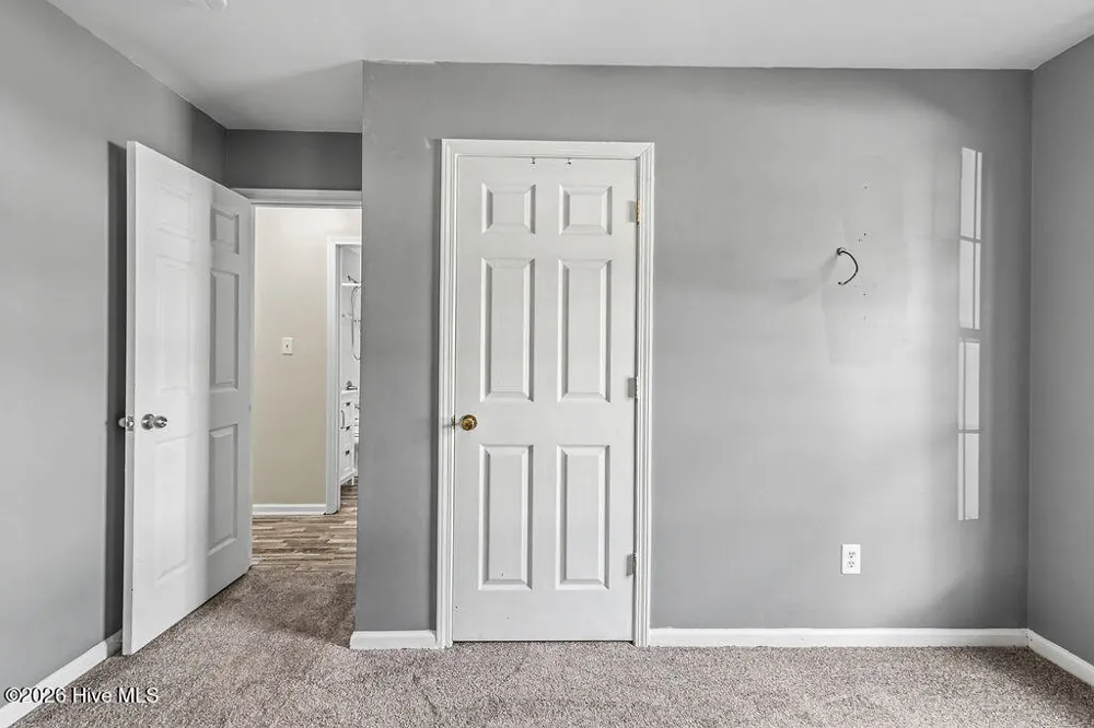210 Choke Cherry S Richlands, NC 28574