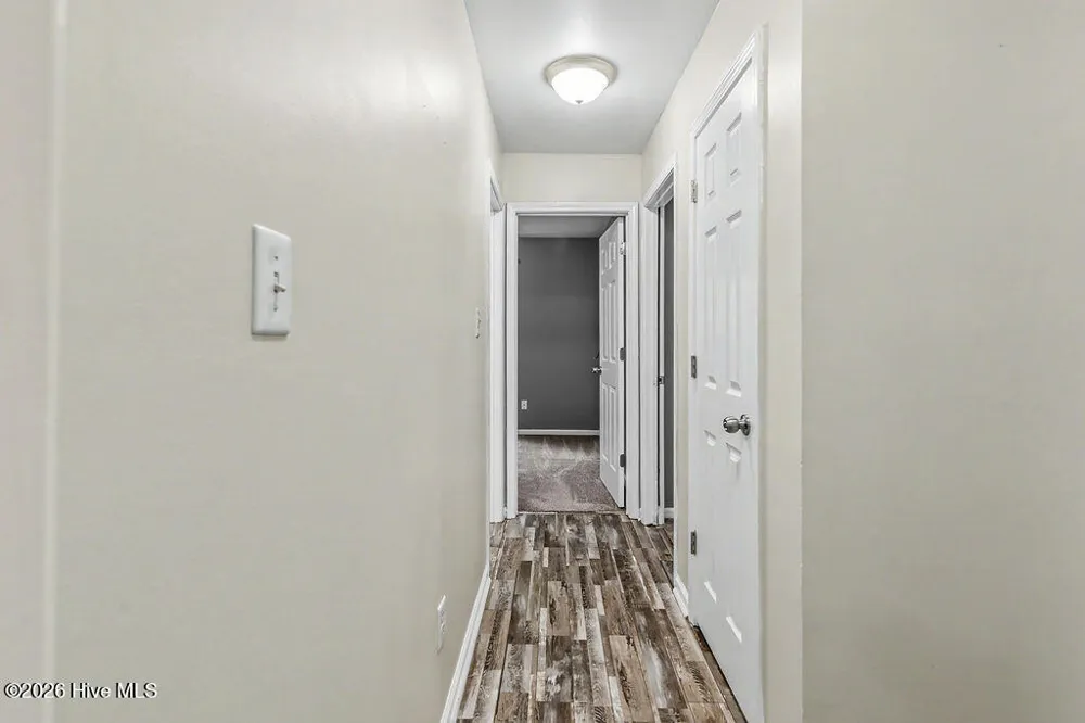 210 Choke Cherry S Richlands, NC 28574