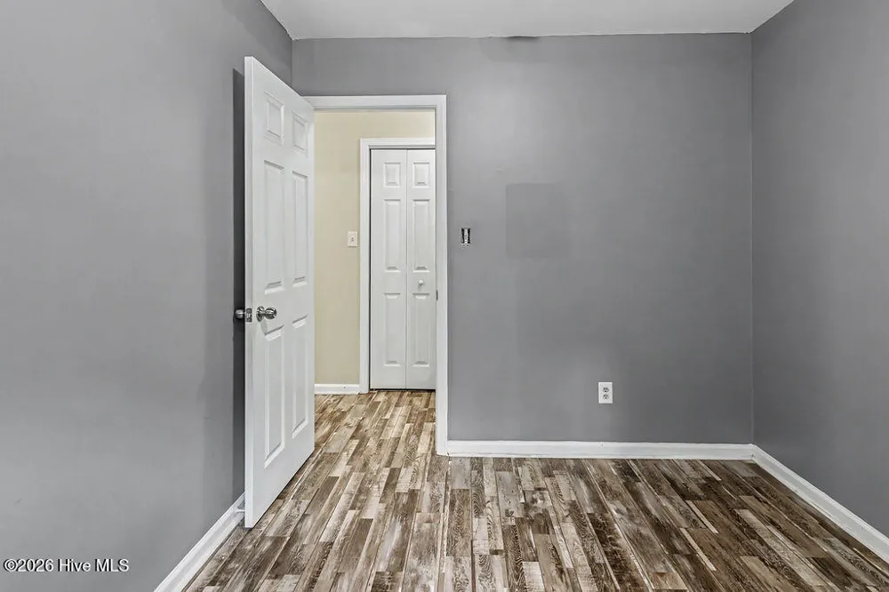 210 Choke Cherry S Richlands, NC 28574