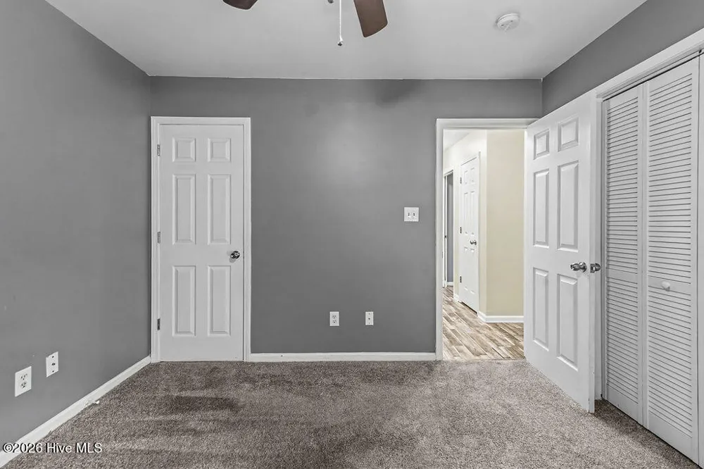 210 Choke Cherry S Richlands, NC 28574