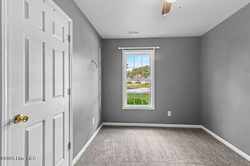 210 Choke Cherry S Richlands, NC 28574