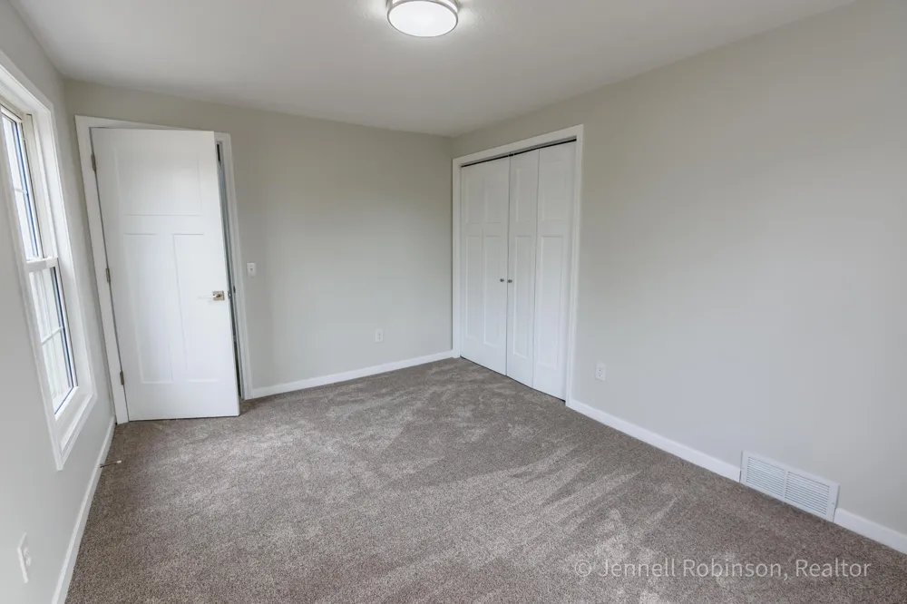 7154 Morse Lake Avenue SE Bowne Township, MI 49302