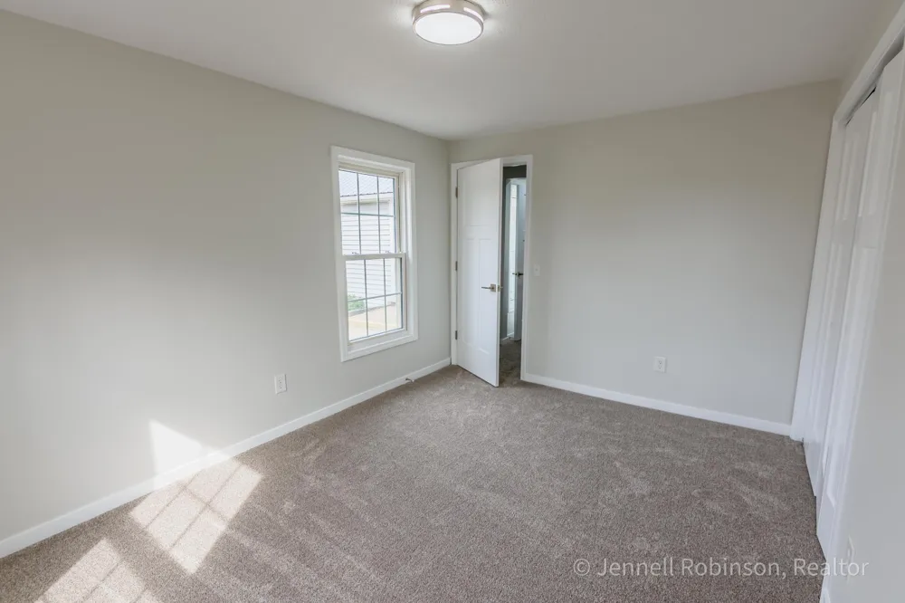 7154 Morse Lake Avenue SE Bowne Township, MI 49302