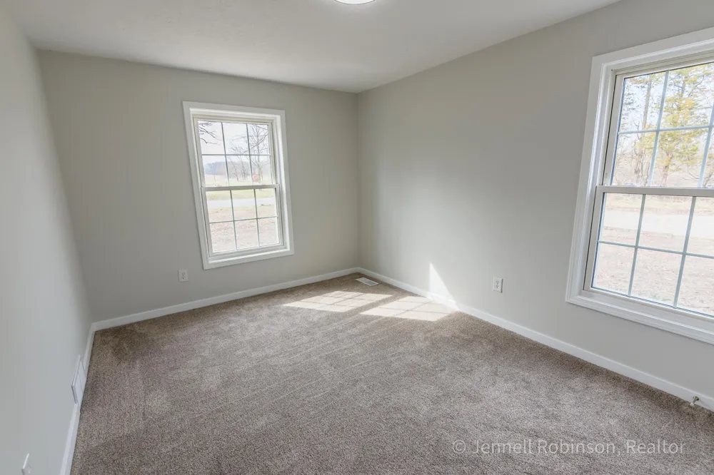 7154 Morse Lake Avenue SE Bowne Township, MI 49302