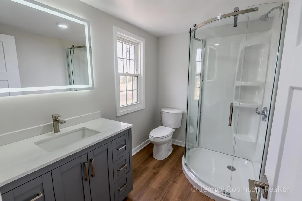 7154 Morse Lake Avenue SE Bowne Township, MI 49302
