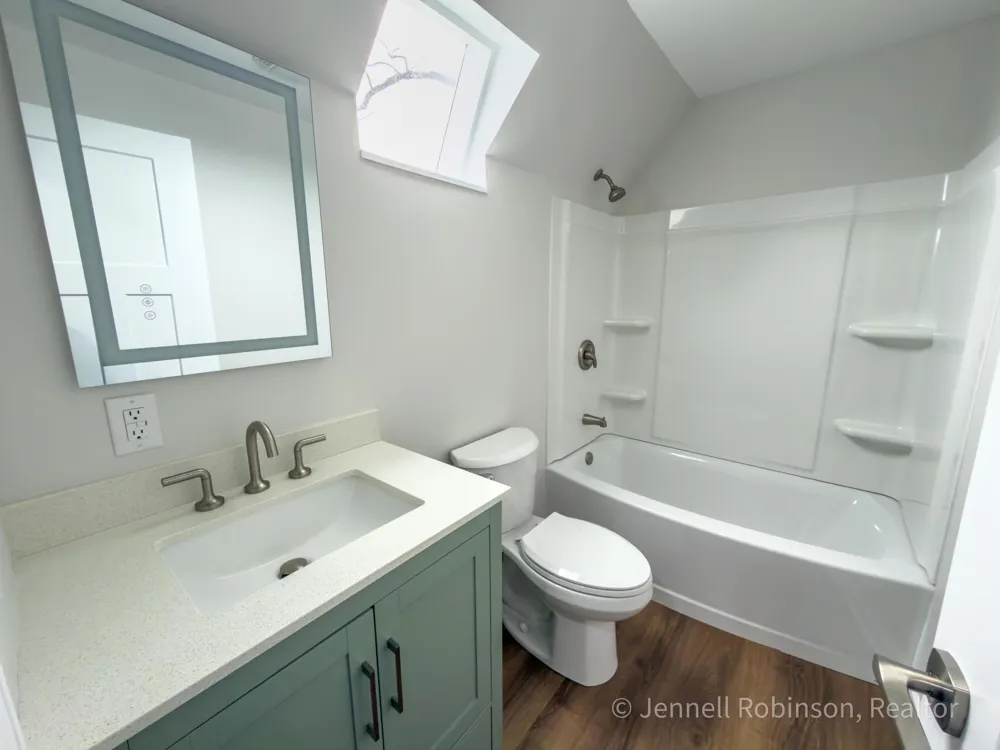 7154 Morse Lake Avenue SE Bowne Township, MI 49302