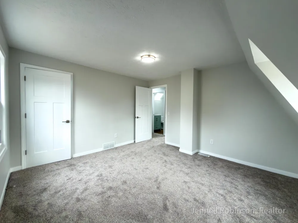 7154 Morse Lake Avenue SE Bowne Township, MI 49302