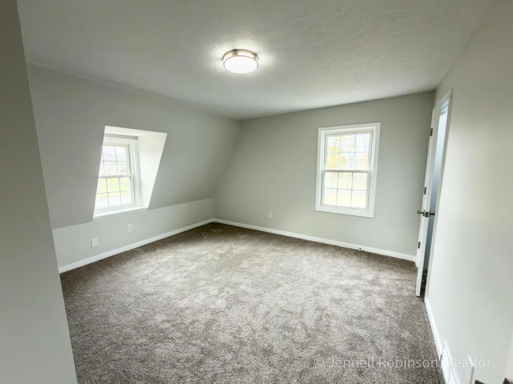 7154 Morse Lake Avenue SE Bowne Township, MI 49302