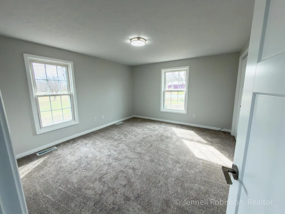 7154 Morse Lake Avenue SE Bowne Township, MI 49302