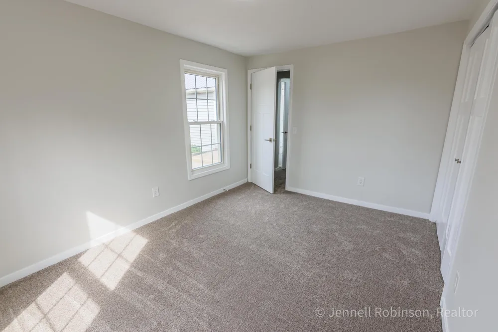 7154 Morse Lake Avenue SE Bowne Township, MI 49302