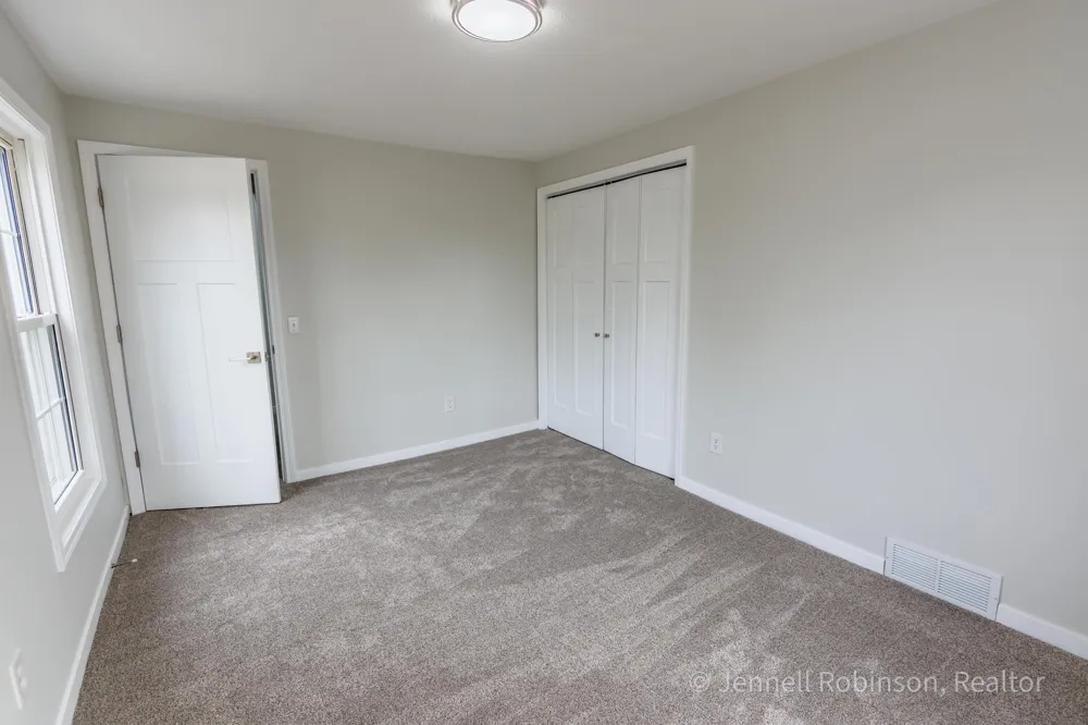 7154 Morse Lake Avenue SE Bowne Township, MI 49302