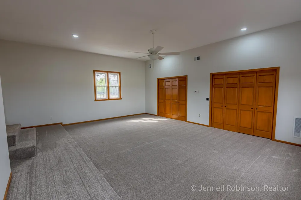7154 Morse Lake Avenue SE Bowne Township, MI 49302