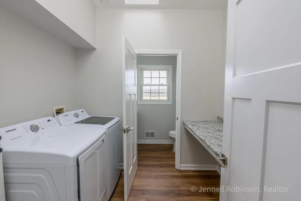 7154 Morse Lake Avenue SE Bowne Township, MI 49302