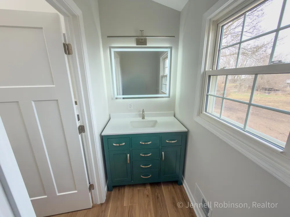 7154 Morse Lake Avenue SE Bowne Township, MI 49302