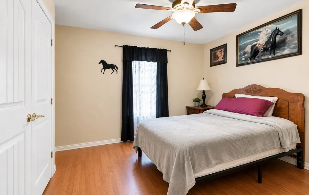 208 W Umstead Colbert, OK 74733