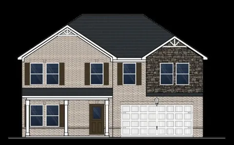 199 Crabapple Road