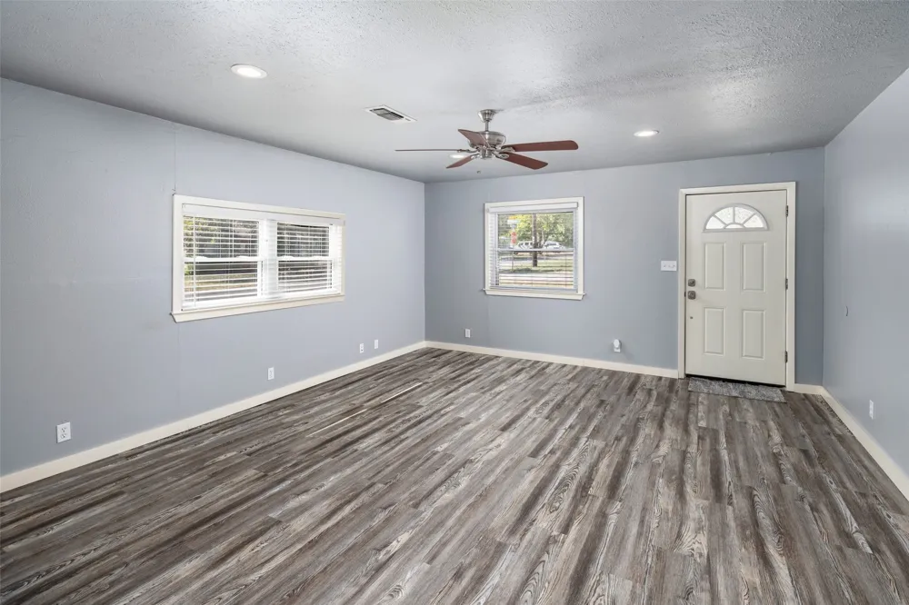 400 Denton Street Howe, TX 75459