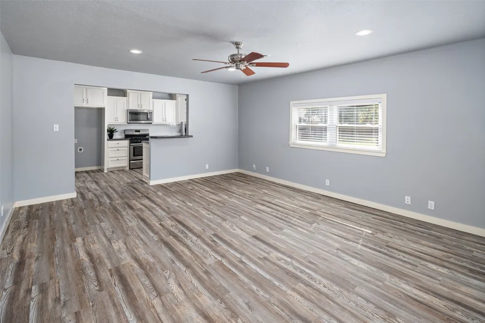 400 Denton Street Howe, TX 75459