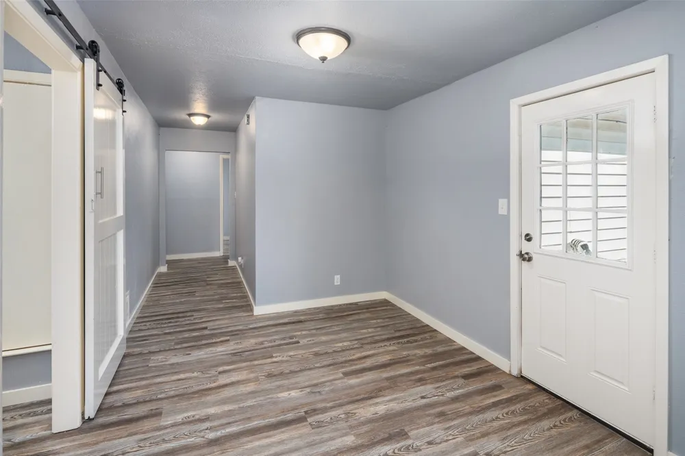 400 Denton Street Howe, TX 75459