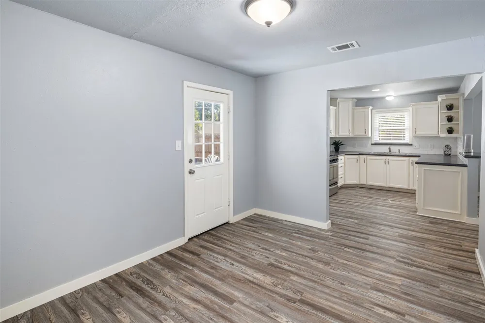 400 Denton Street Howe, TX 75459