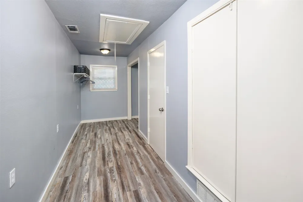 400 Denton Street Howe, TX 75459
